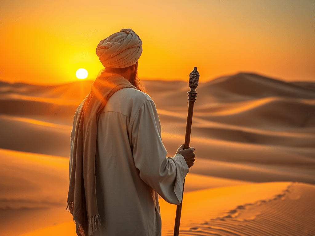 SENSİZ YOLA GİRER&nbsp;İSEM